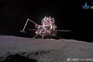 ?再补个谁？太阳在得到赛迪斯-杨后 仍有一个阵容空位可供补强